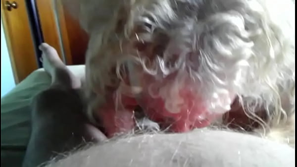 thumb video0112