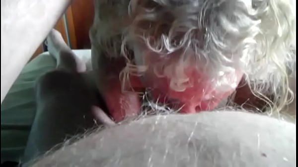 thumb video0112