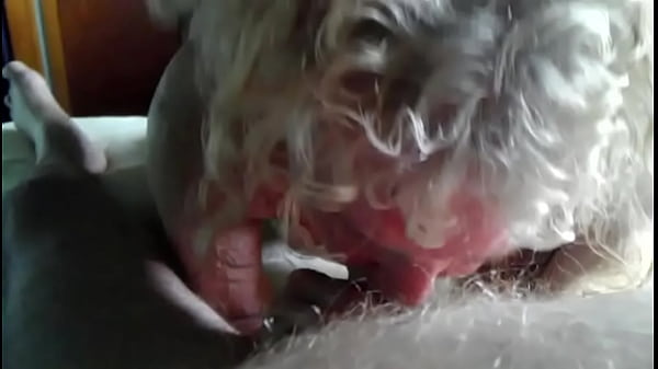 thumb video0112