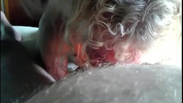 thumb video0112