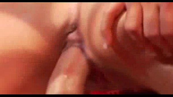 Fetish bukkake fuck suck facials 28