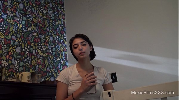 Download Video - Helping My Friend Impress Her Crush