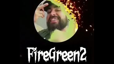 ME TOCANDO GOSTOSO TODA ARREPIADINHA