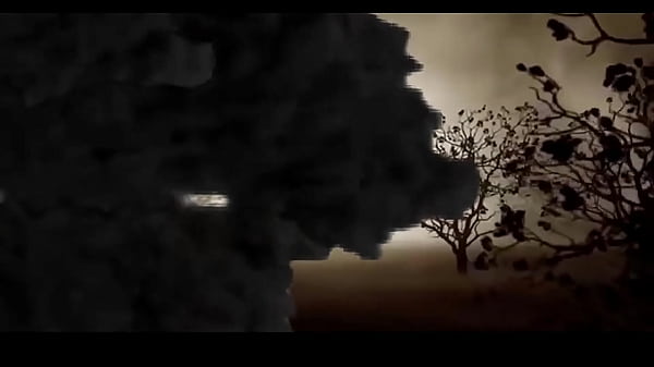 NAUGHTY NYMPHO - FASESHOTS