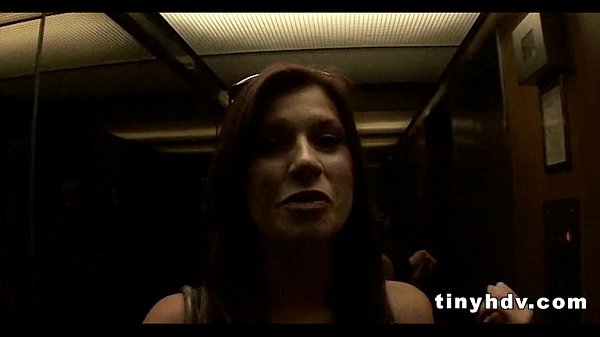 Teen Pov fuck Annie Whorehall 2 91