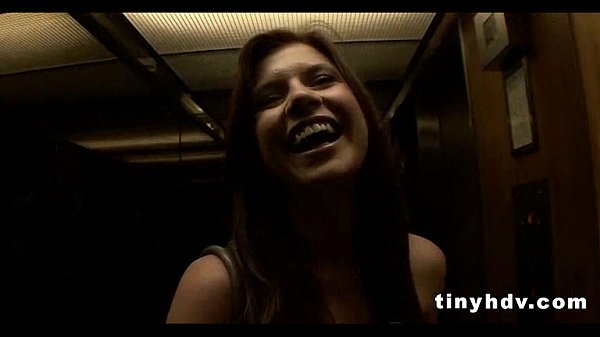 Teen Pov fuck Annie Whorehall 2 91