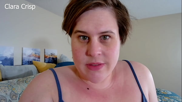 Bullied By Step-Sister For Being A Spying Pervert – Vore Giantess POV
