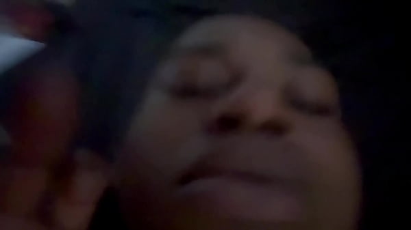 Watch yobodj cum ozz out of Kingrazor&rsquo;s pussy