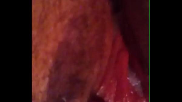 Download Video - my pussy close up
