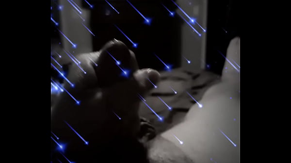 December, no nut November is over! Music 19 sec