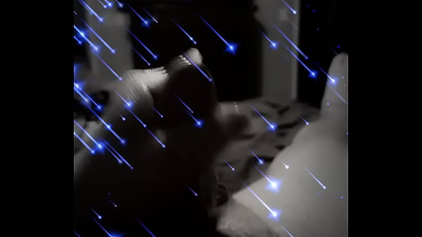 December, no nut November is over! Music