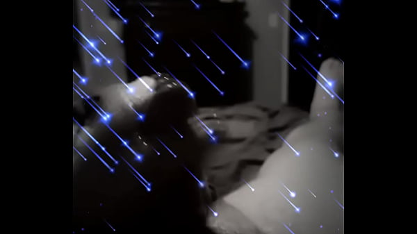 December, no nut November is over! Music