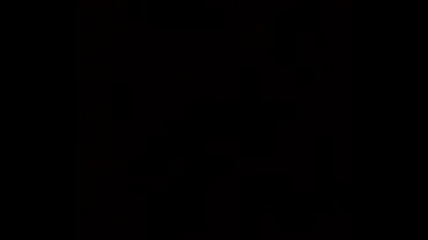 Download Video - Mom in law