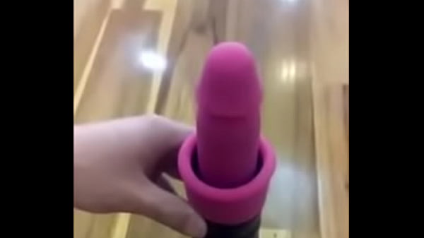 Download Video - Necesito una de estas bellesas