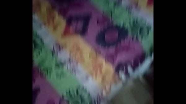 Carnaval De Santa Cruz