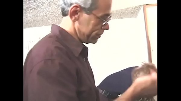 Black slut has enough meat to go round in this heavy gang bang