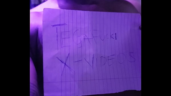 thumb verification video