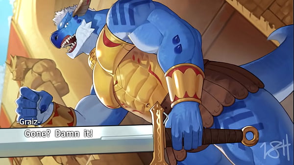 Download Video - The fall of graiz