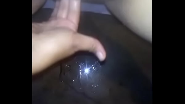 Video De Vérification