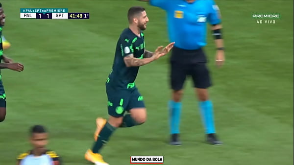 Zé Rafael fodendo o cuzinho apertadinho do Sport