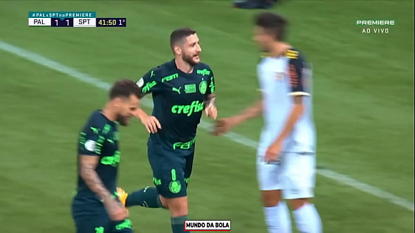 Z&eacute; Rafael fodendo o cuzinho apertadinho do Sport