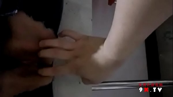 Indecent video of a bank executive (4)