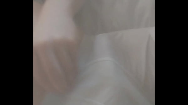 Video De Vérification