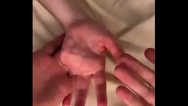 マッサージ