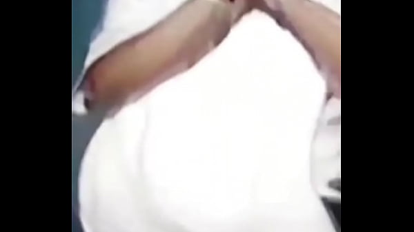 Features and policies