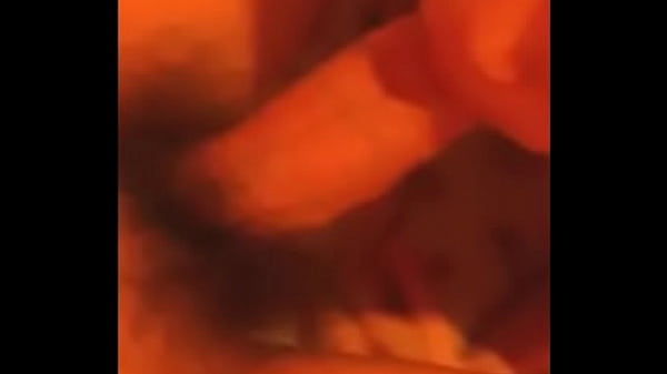thumb mpart1