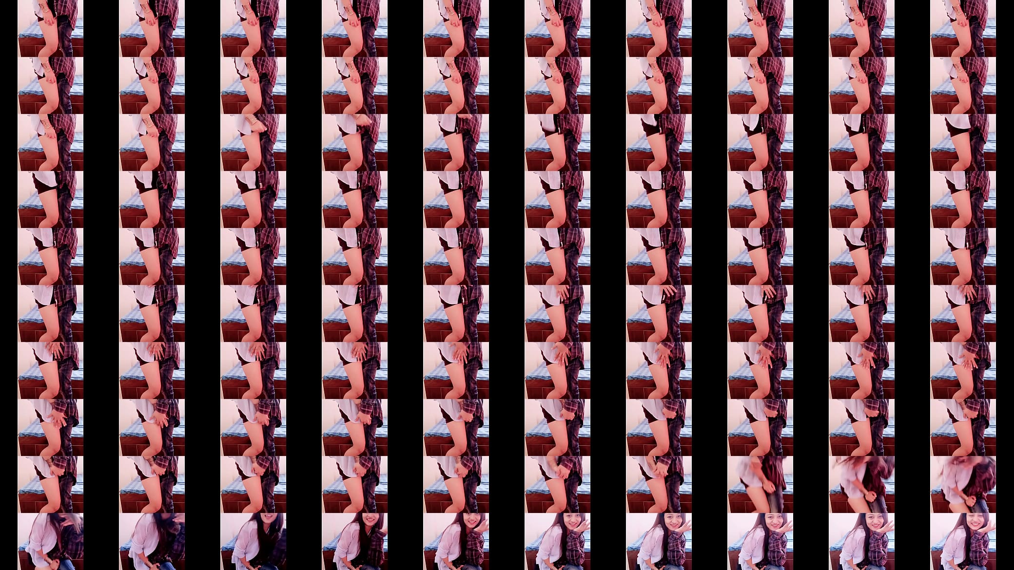Vbkkkk 预览图