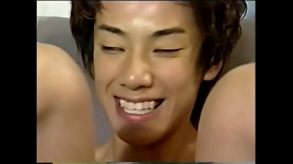 Sensation boy