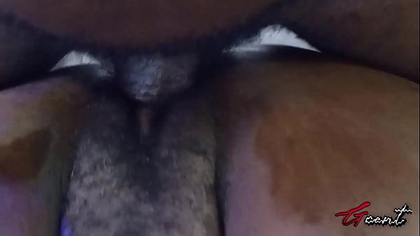 Download Video - Close up sex with this amazing &spacious pussy