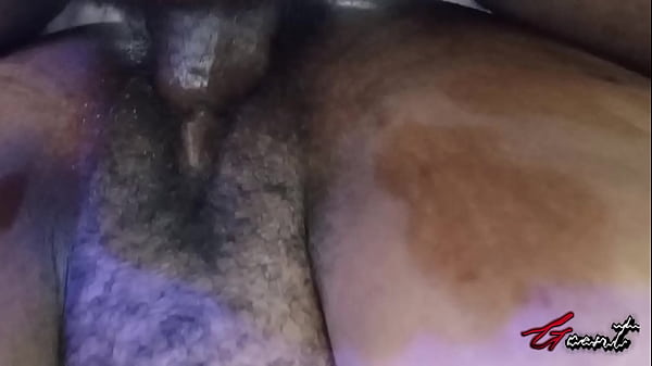 Close up sex with this amazing &spacious pussy