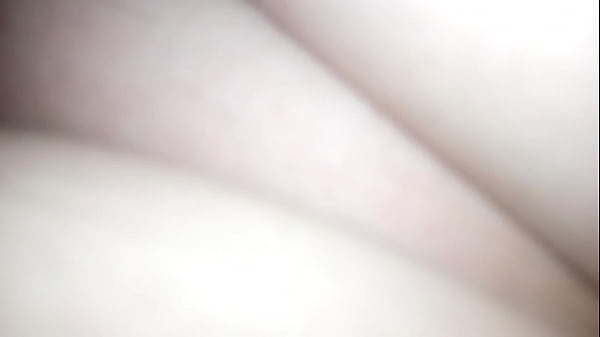 Shemale gets her ass broken for the first time