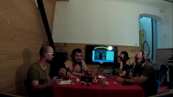Beertuosos Podcast x14 | Ni capitalismo, ni comunismo: Pokémon