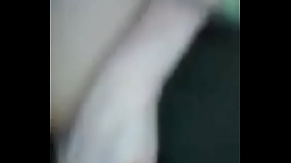 Received 107513756268304