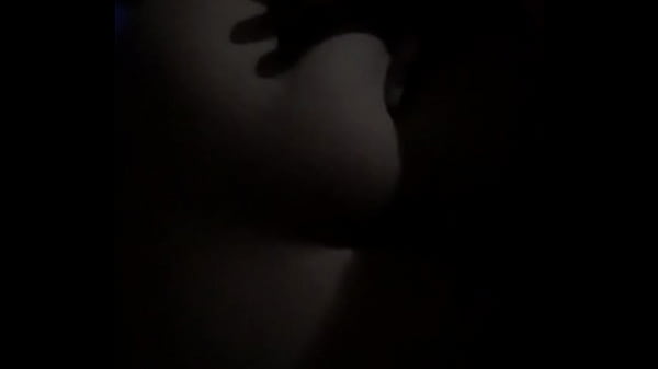thumb native ass