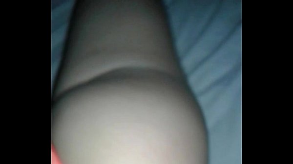 Download Video - 20151025 020908