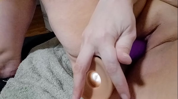 thumb 2 in 1