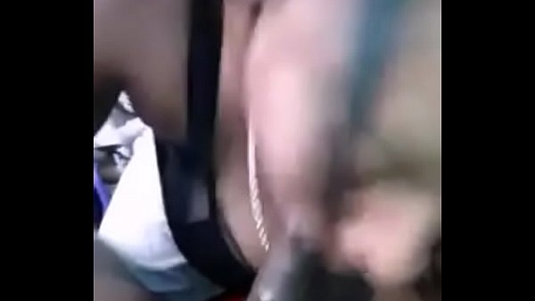 Video 20170927061350660 by videoshow