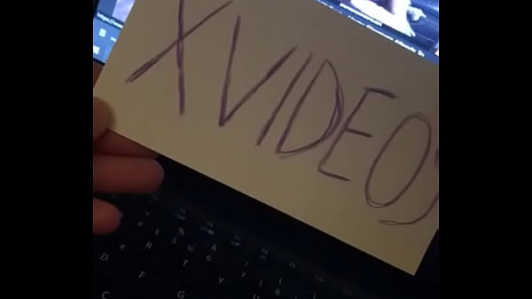 XV Fan video