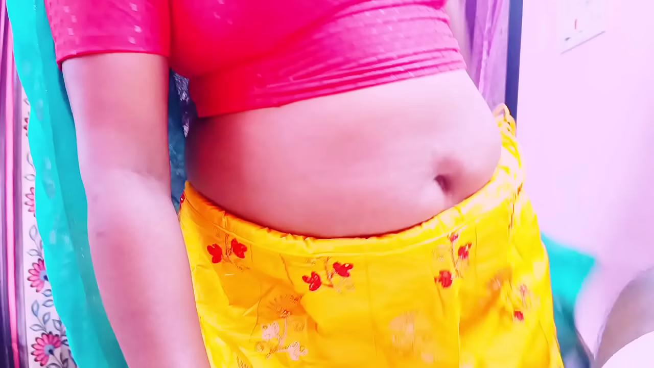 Stepsister and stepbrother cowgirl fucking telugu dirty talks.