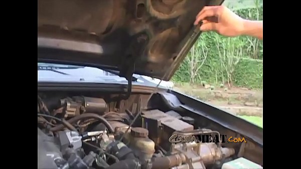 Download Video - Cum Meat - Chubby Guy Pays In Fuck All Night Long