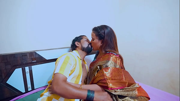 Download Video - Indian desi play boy looking for sexual satisfaction