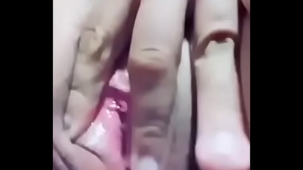 Lại em gái bạc liêu khác tình