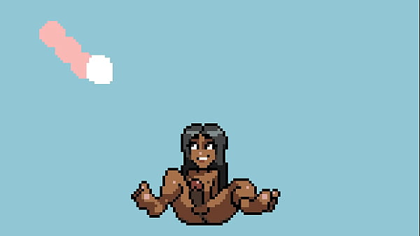 Trans Sabina Steel and Roxxie Moth Relive Classic Porn Theme