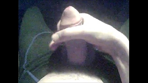 Download Video - BIGGUS-DICKUS BALKANICUS &excl;&excl;&excl;