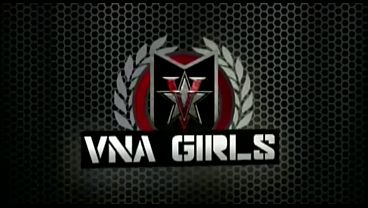 Teasing Lingerie PAWG Penny Pax Playing With Her Nice Tits & Cunt!