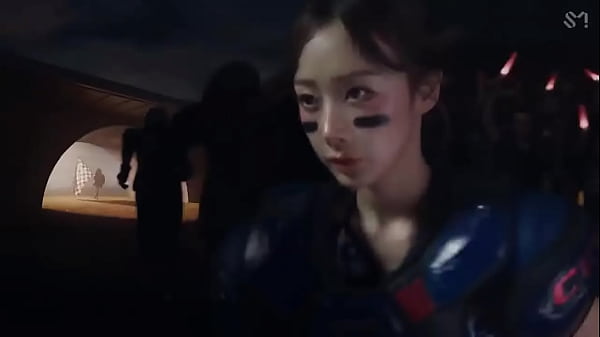 Chicas locas Cantan y bailan que son hombres ricos